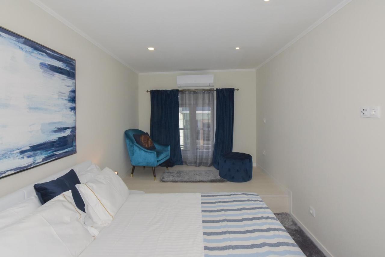 Hotel Douro Prime Downtown Vila Nova de Gaia Exterior foto