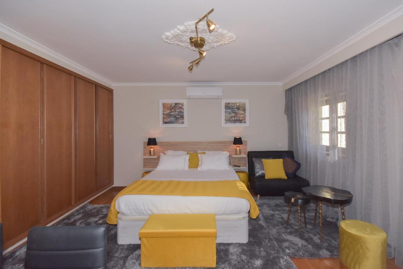 Hotel Douro Prime Downtown Vila Nova de Gaia Exterior foto